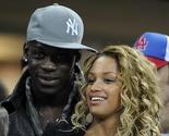 Balotelli: Ako Real pobijedi svi igrači mogu spavati s mojom djevojkom