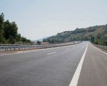JP Autoceste FBiH i IFC u utorak potpisuju ugovor