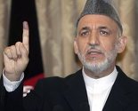 CIA isporučivala milione dolara Karzaiju