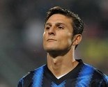 Zanetti: Moja karijera nije gotova