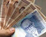Sindikat: Štednja na plaćama radnika je pogrešan potez vlasti RS