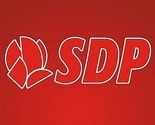 SDP: Vrijeme je da se kazne politički pokrovitelji kriminala i korupcije