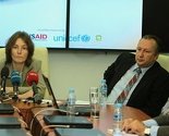 Prirodna katastrofa može zadesiti i BiH, treba biti spreman da bi bio spašen