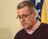 BiH dobila deset novih nacionalnih spomenika