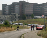 Klinički centar Banja Luka pred kolapsom
