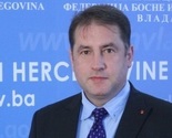 Mikulić: Podržavam aktivnosti Tužilaštva BiH i sarađujem s istražiteljima