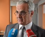 Petrović: Od stranke zavisi da li ću nastaviti obavljati dužnost ministra
