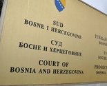 Nihad Bojadžić uskoro izlazi iz pritvora