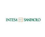 Intesa iz nove kreditne linije plasira 20 miliona eura za projekte u BiH