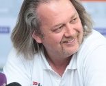 Osim: Bio bih prezadovoljan i sa 1:0 protiv Širokog Brijega