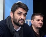 Suljagić: Zakon o pravima povratnika je historijski dokument