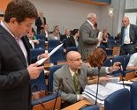Povratnici imaju ista prava ako se prijave na mjesto prijeratnog stanovanja