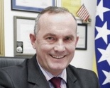 Hadžiavdić: Formalno i pravno imamo predsjednika FBiH