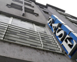 Promet na Sarajevskoj berzi  895.700,18 KM
