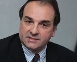 Pećanac: Ulagati u policiju nije luksuz nego potreba