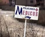 Priština: Više od 20 godina zatvora za trgovce ljudskim organima