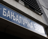 Promet Banjalučke berze 202.196 KM