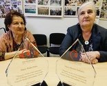 Majke Srebrenice pozdravljaju Zakon o pravima povratnika