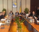 BiH povlači treću tranšu stand by aranžmana
