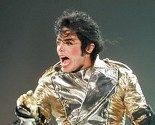 Bivša kućna pomoćnica kralja popa: Michael Jackson je bio izopačeni narkoman