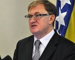 SBK: Milinović unosi pometnju oko vjerskog i nacionalnog imena Bošnjaka