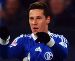 Draxler: Za Borussiju ću igrati samo ako mi isperu mozak