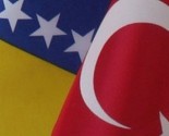 Turska obećala investicije u energetici i rudarstvu u BiH