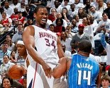 Jason Collins prvi NBA košarkaš koji je javno priznao da je homoseksualac