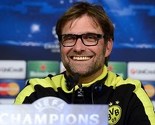 Klopp: U utorak će se dogoditi nešto historijsko