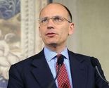 Letta: Italija "umire" pod mjerama štednje