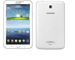 Samsung najavio 7-inčni Galaxy Tab 3