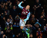 Premierliga: Aston Villa pomela Di Canija i Sunderland