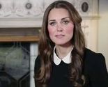 Svijet napokon ima priliku čuti glas Kate Middleton