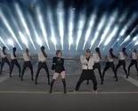 Psyjev novi hit "Gentleman" postavio Guinnessov rekord