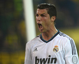 Manchester United i PSG biju bitku za Ronalda