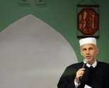 St. Louis: Bosanski muslimani zbog džamije u sukobu sa lokalnim vlastima