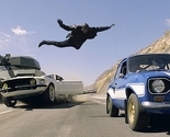 Pogledajte posljednji trailer za film Fast  Furious 6