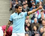 Tevez: Umirem od želje da se vratim u Bocu Juniors