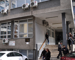 Sud utvrdio: FPN u Sarajevu nelegalno uzimao novac od studenata