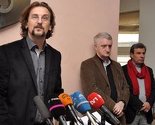 Ministarstvo i sindikati obrazovanja u KS dogovorili koeficijente za obračun plaća