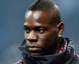 Milan demantirao Balotellijevu kontroverznu izjavu