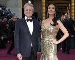 Catherine Zeta-Jones ponovo ide na liječenje zbog bipolarnog poremećaja