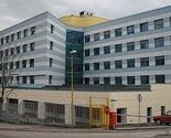 Na UKC Tuzla urađena jedna od najsloženijih operacija u spinalnoj hirurgiji