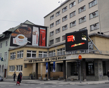 Sindikati trgovaca ogorčeni odnosom vlasti prema radničkoj klasi