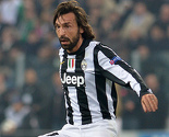 Pirlo: Mogao sam igrati za Real, Barcelonu ili Chelsea