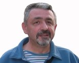 Preminuo glavni urednik Press-a RS Goran Mihajlović