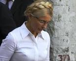 Sud za ljudska prava: Hapšenje Julije Timošenko je politički motivisano