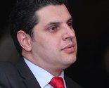 Sud naredio vraćanje Kamočajija na mjesto direktora Službe za zapošljavanje KS