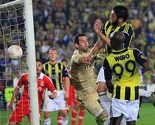 Konačni okršaj Benfice i Fenerbahcea, Chelsea mirno dočekuje Basel