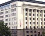 Odluka suda: Srbija kriva za torture nad Albancima sa Kosova